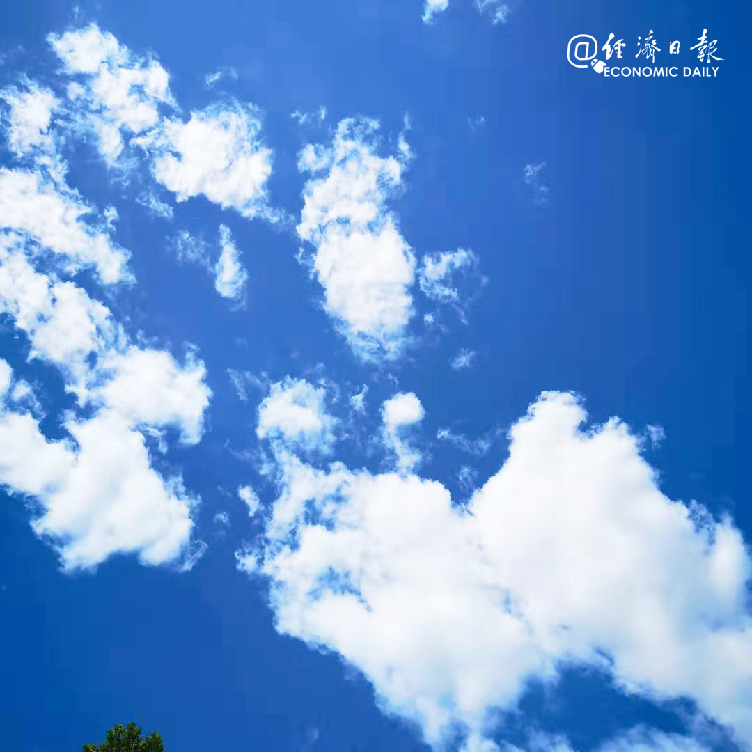 亚洲狮子对话大活动覆盖美食节将丰富百万文明附近坟美食铁图片