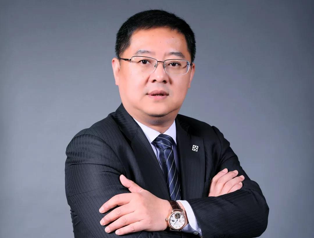 开启资本市场新纪元 科创板首批上市公司高管有话说