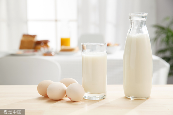 喝粥没营养？营养专家告诉你有关喝粥的几个真相