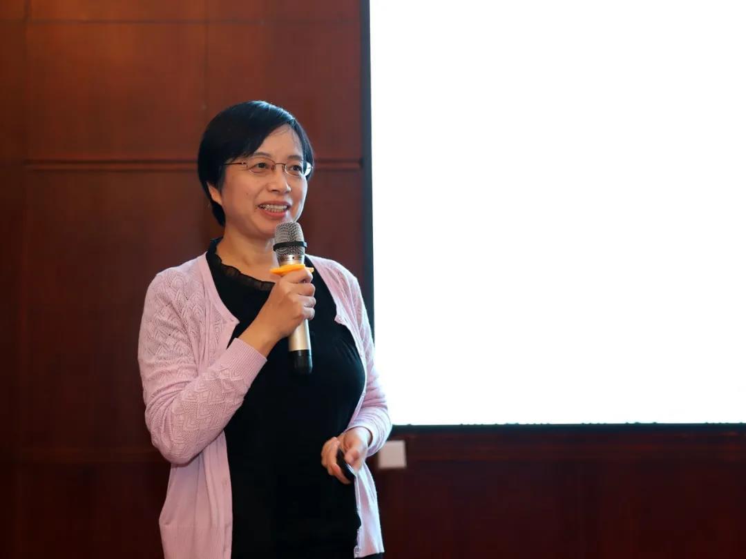 清华大学教授阎培渝,华南理工大学材料科学与工程学院研究员张同生
