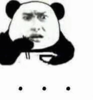 夜间荐读丨笑cry,就问你服不服