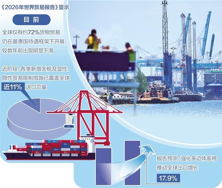 f578e73f-eae9-40b2-a23e-8c997093fd20.jpg