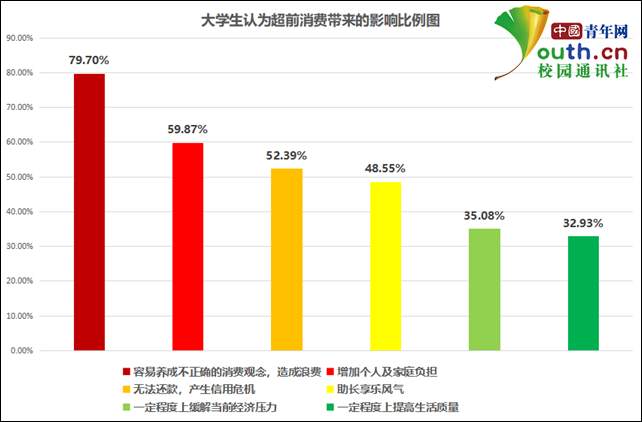 4.png?x-oss-process=style/w10