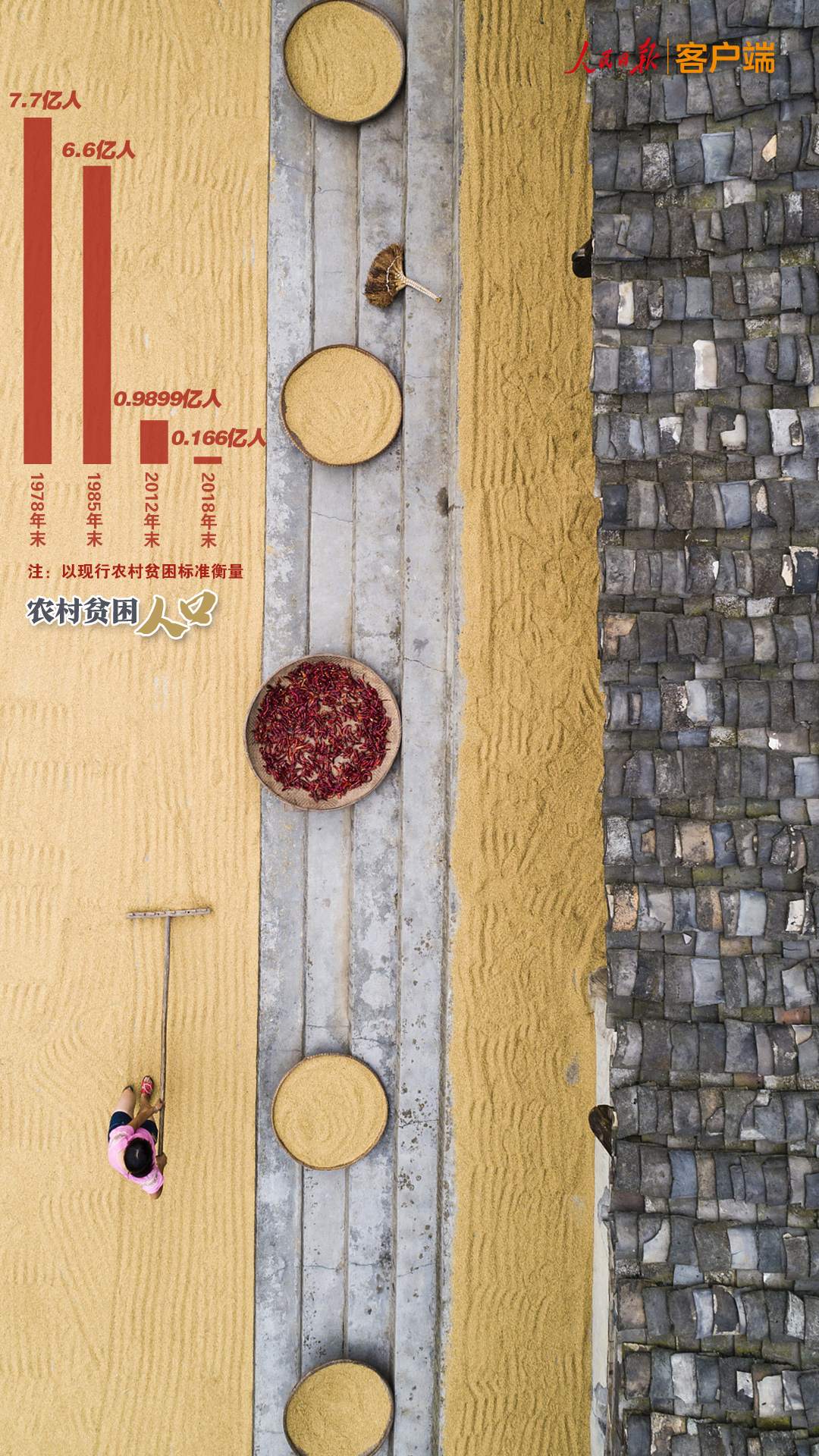 图片1.png?x-oss-process=style/w10