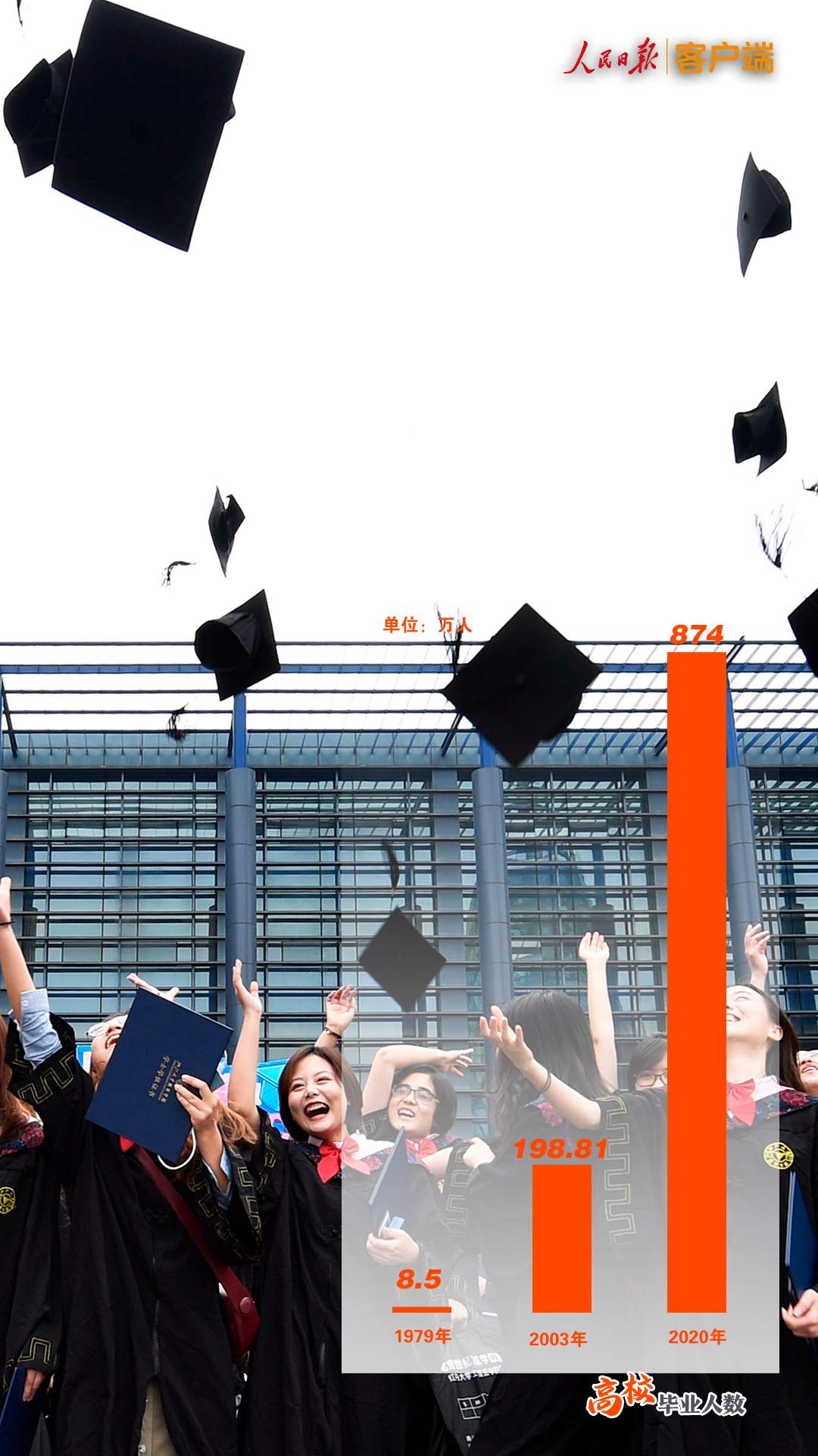 图片3.png?x-oss-process=style/w10