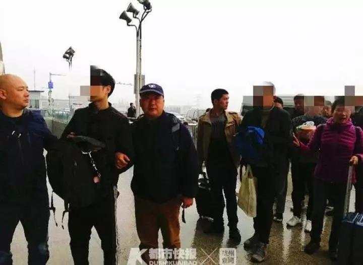 微信图片_20191204191646.jpg?x-oss-process=style/w10