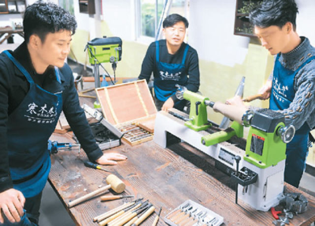 微信图片_20190214090130.jpg?x-oss-process=style/w10