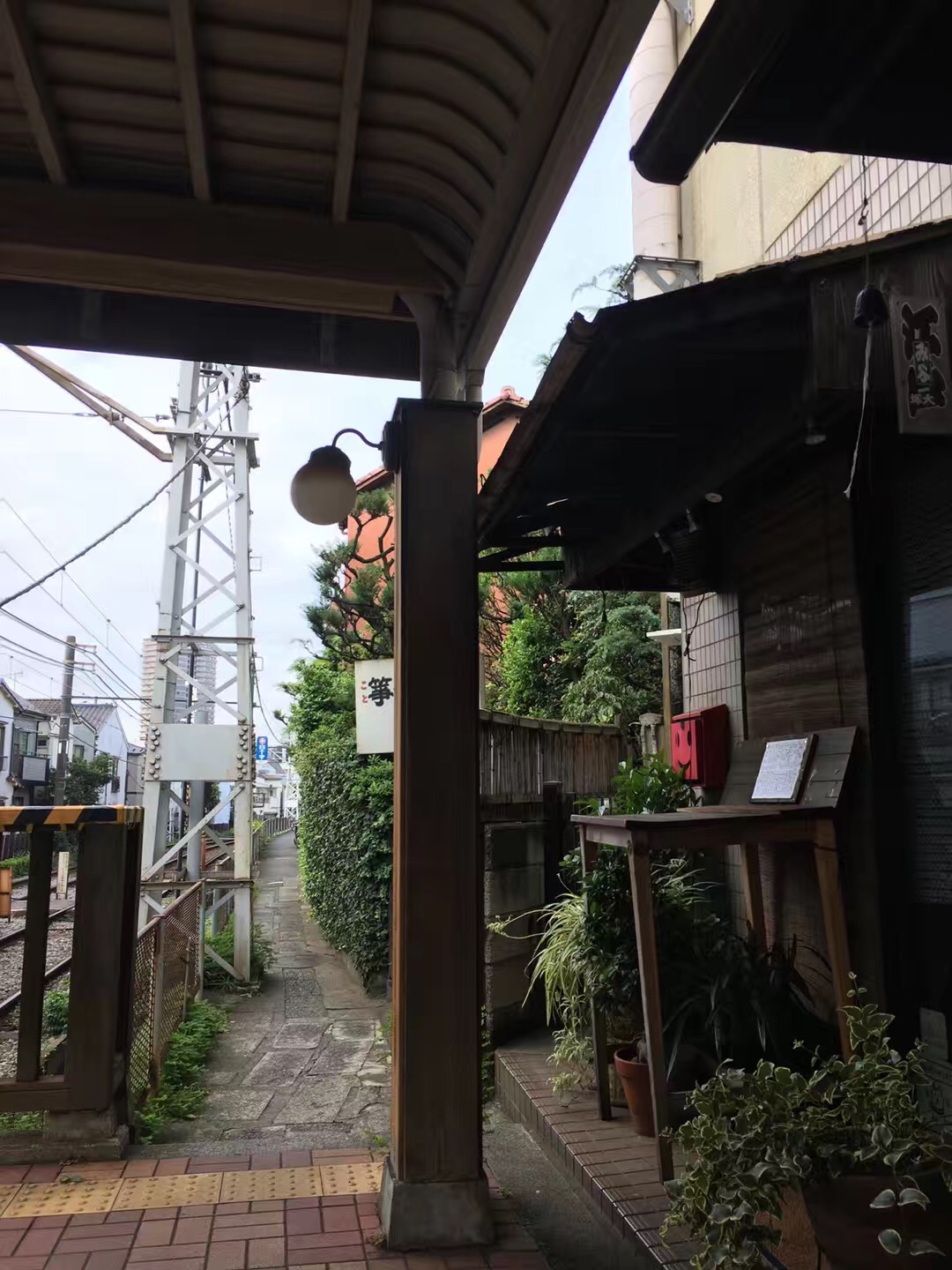 从GDP看日本经济现状