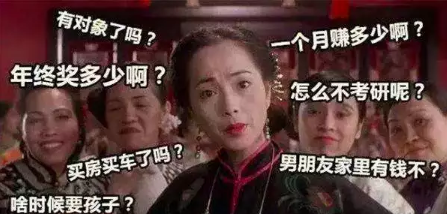 1549497047872710.png?x-oss-process=style/w10 blob.png?x-oss-process=style/w10