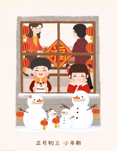 1549497291833838.png?x-oss-process=style/w10 blob.png?x-oss-process=style/w10