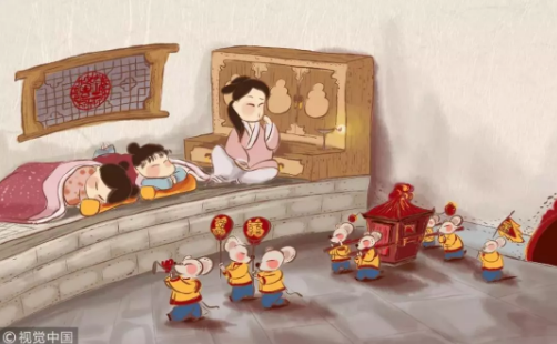 1549497366328652.png?x-oss-process=style/w10 blob.png?x-oss-process=style/w10