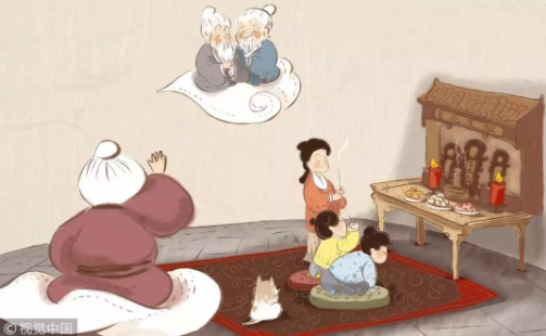 1549497392765508.png?x-oss-process=style/w10 blob.png?x-oss-process=style/w10