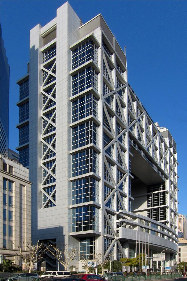 上交所:在已有沪市A股证券账户上开通科创板股