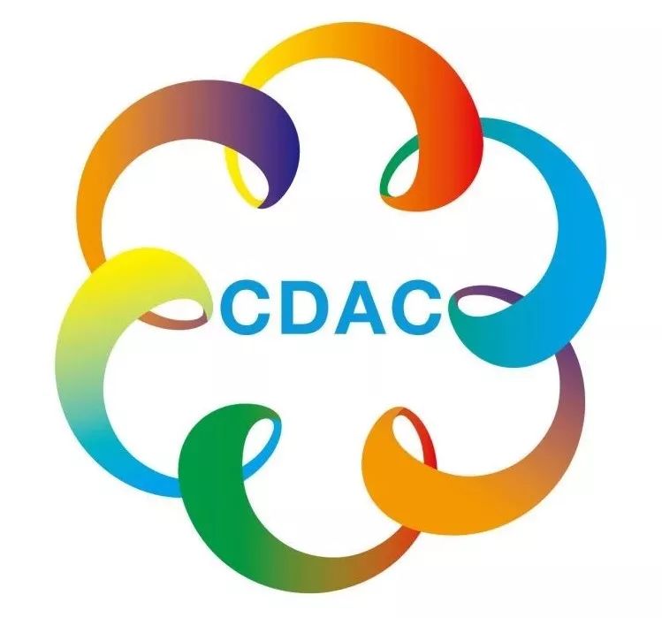 经济日报丨财经早餐【4月26日】