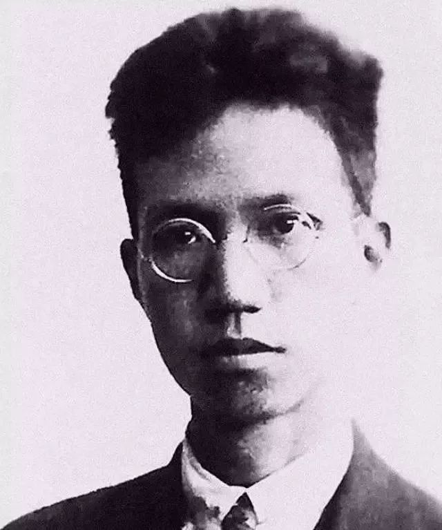 青年你什么样中国就什么样