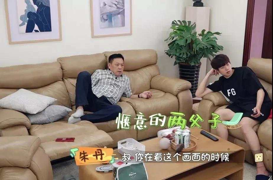 登录查看大图