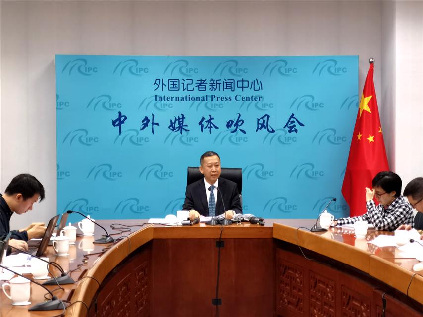 19b4985c38634902b749632b1d9461b7.jpg 19b4985c38634902b749632b1d9461b7.jpg