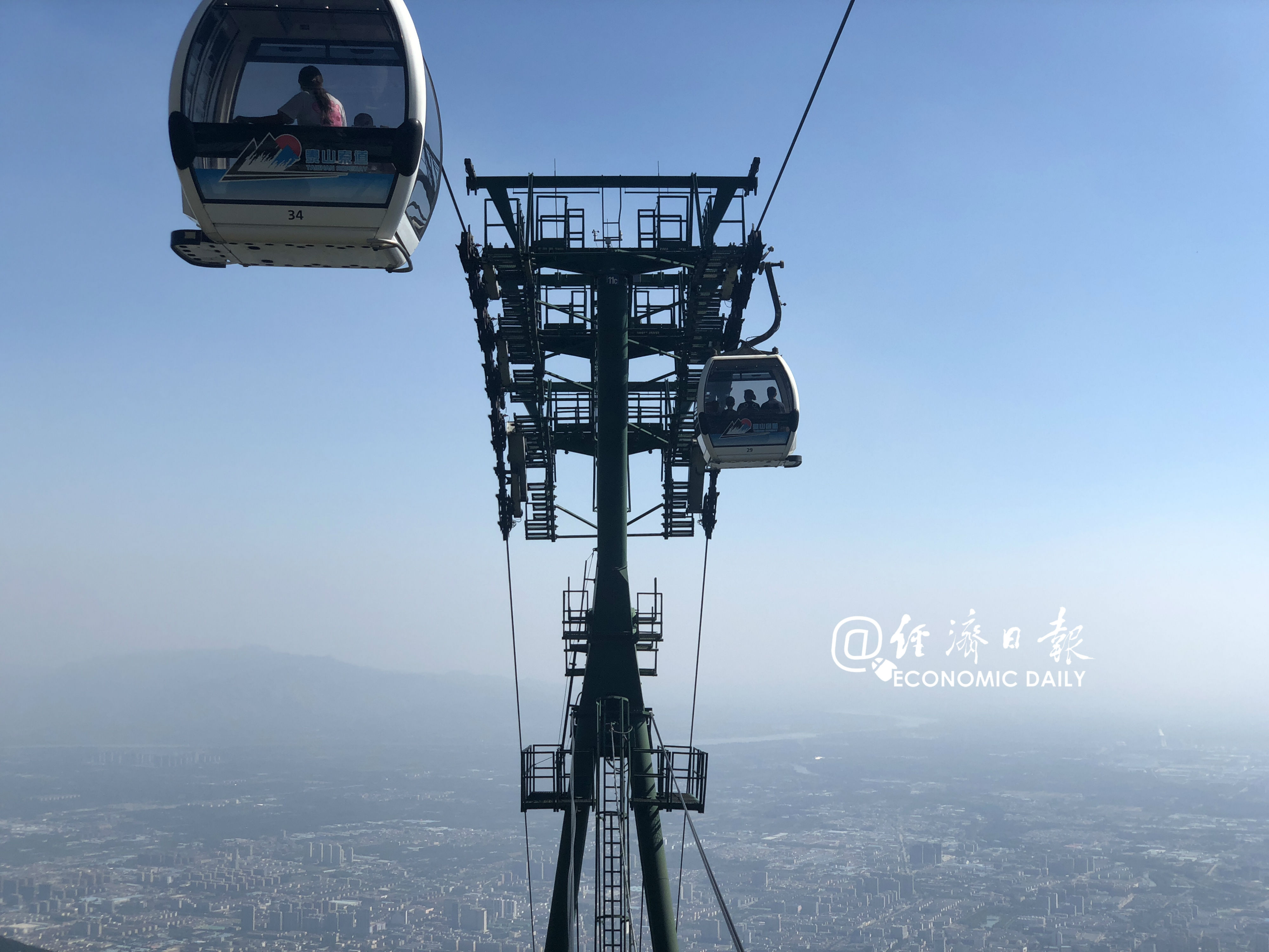 丹歌 索道 旅游.jpg