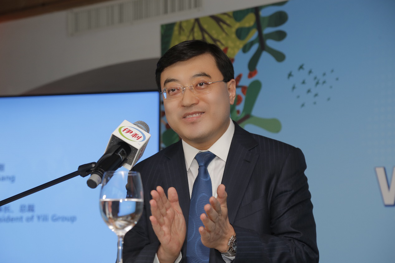 图片1.png