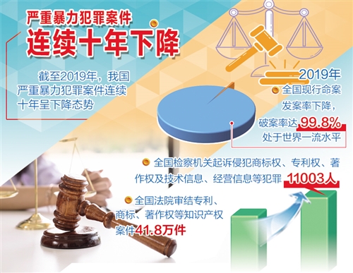 res01_attpic_brief (2).jpg