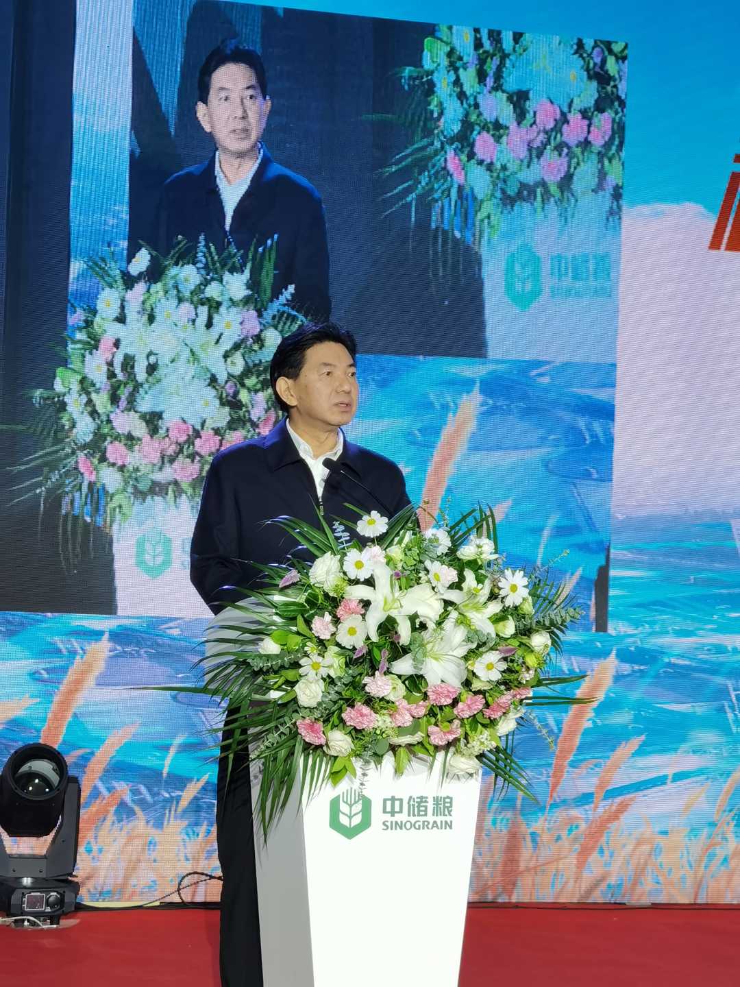 微信图片_20201018151429.jpg