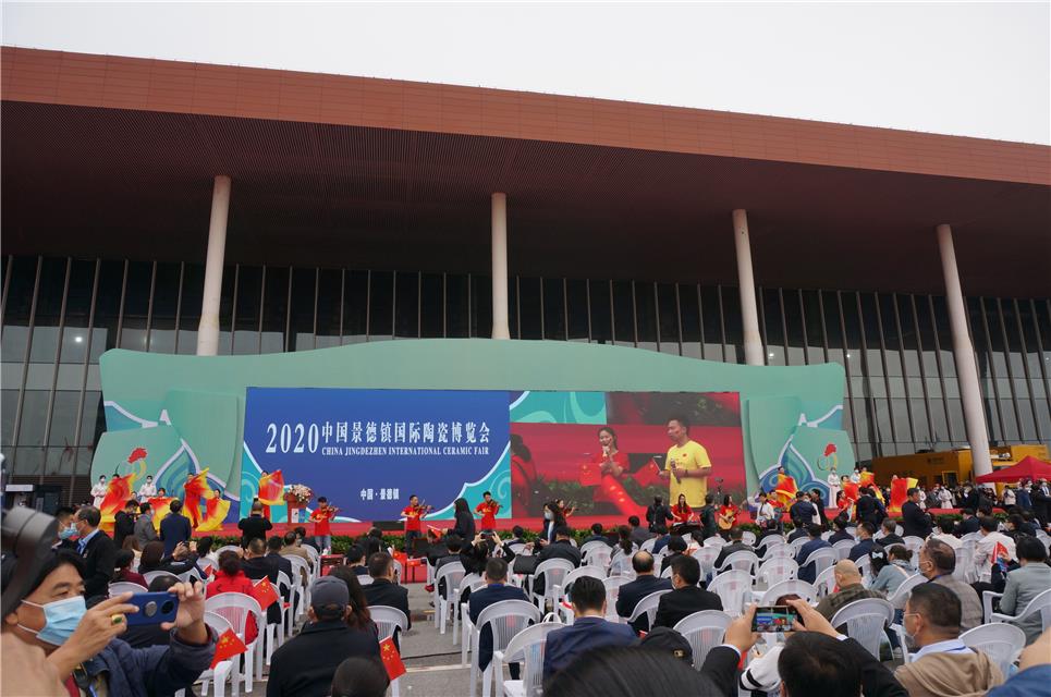 a0fd405bf0954e669fdda39e71b2bbe2.jpg