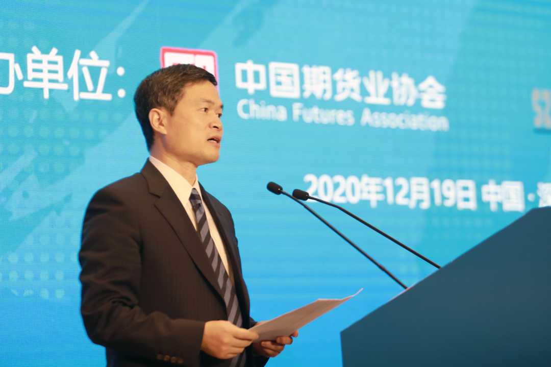微信图片_20201219195726.jpg