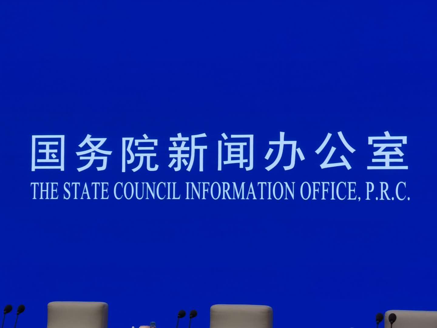 QQ图片20200215090350.jpg