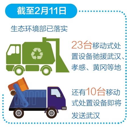 res04_attpic_brief (1).jpg