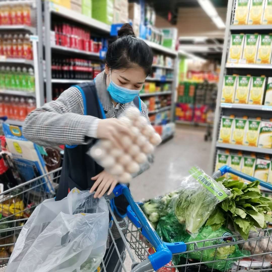 ͼƬ
