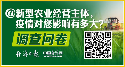 QQ截图20200218111357.png