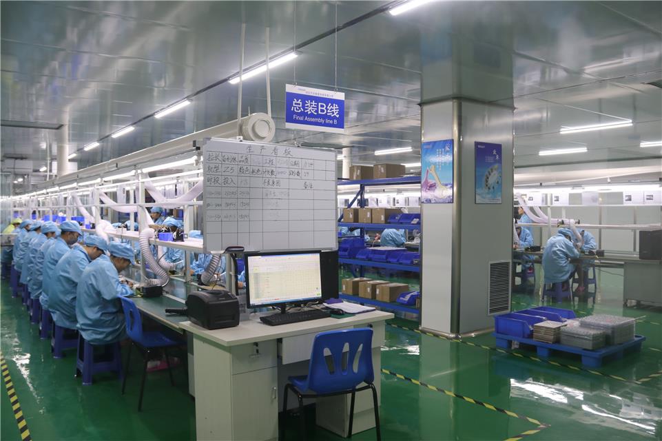 邯郸日报邯郸gdp_邯郸学步图片(2)