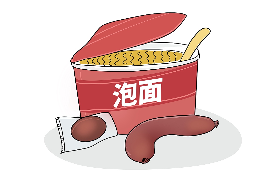 ܳ