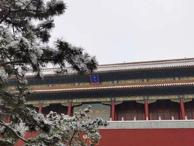 又是一个“暖冬”！冷冬、暖冬到底谁说了算？