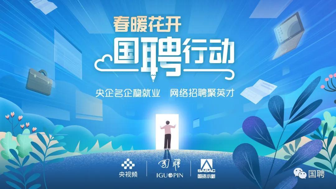 云企招聘_597宁德人才网 错误信息