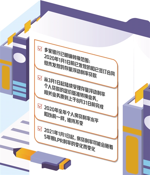 res04_attpic_brief.jpg res04_attpic_brief.jpg