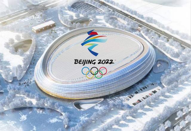 北京冬奥组委：将评估东京奥运延期影响 确保冬奥会取得成功