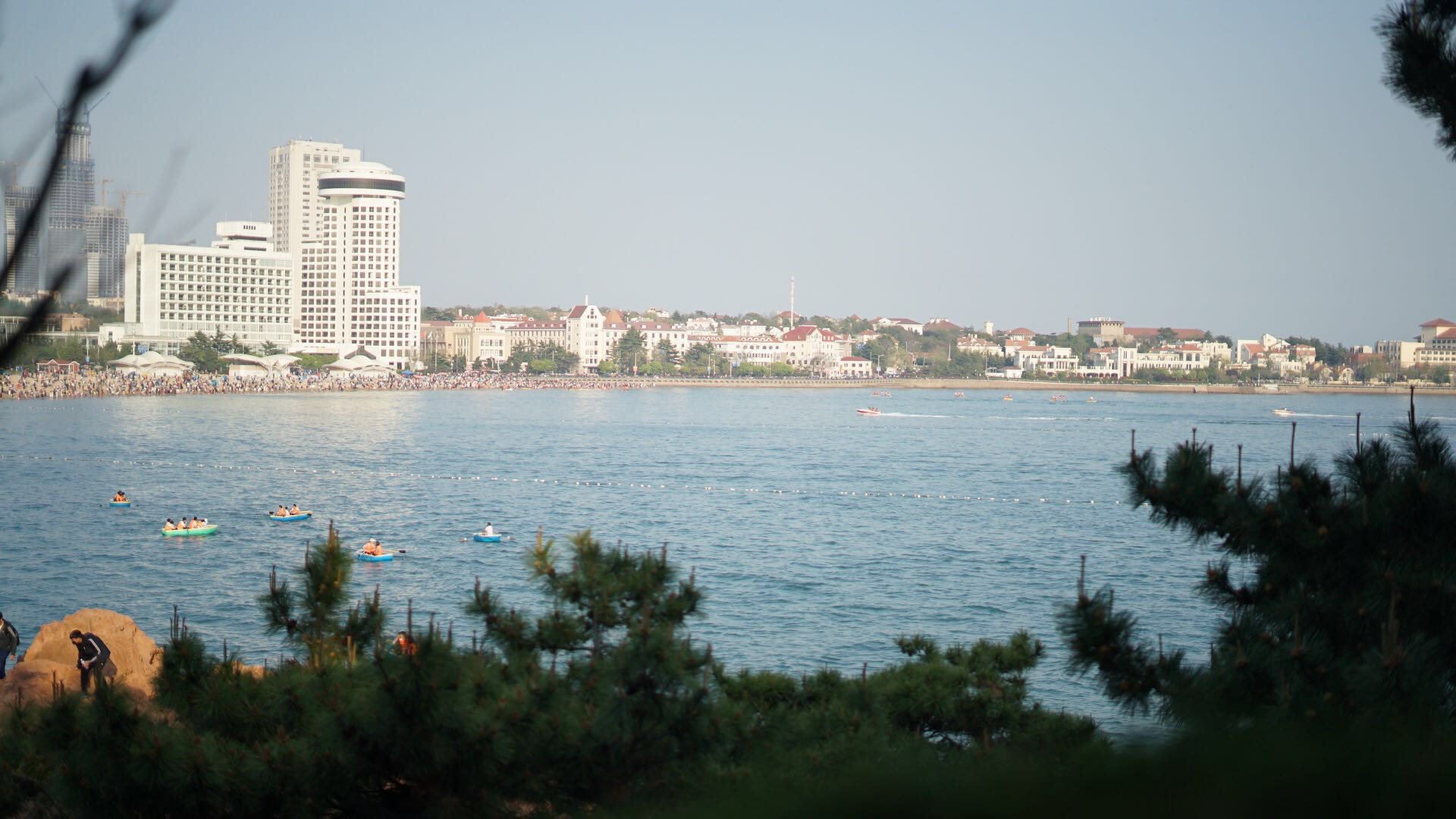 青岛 于浩.jpg
