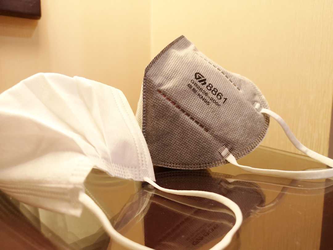 『稳中求进』经济时评：用好“稳中求进”的方法论