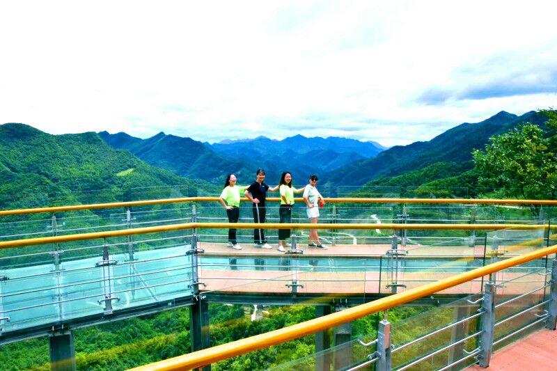微信图片_20200423130208.jpg