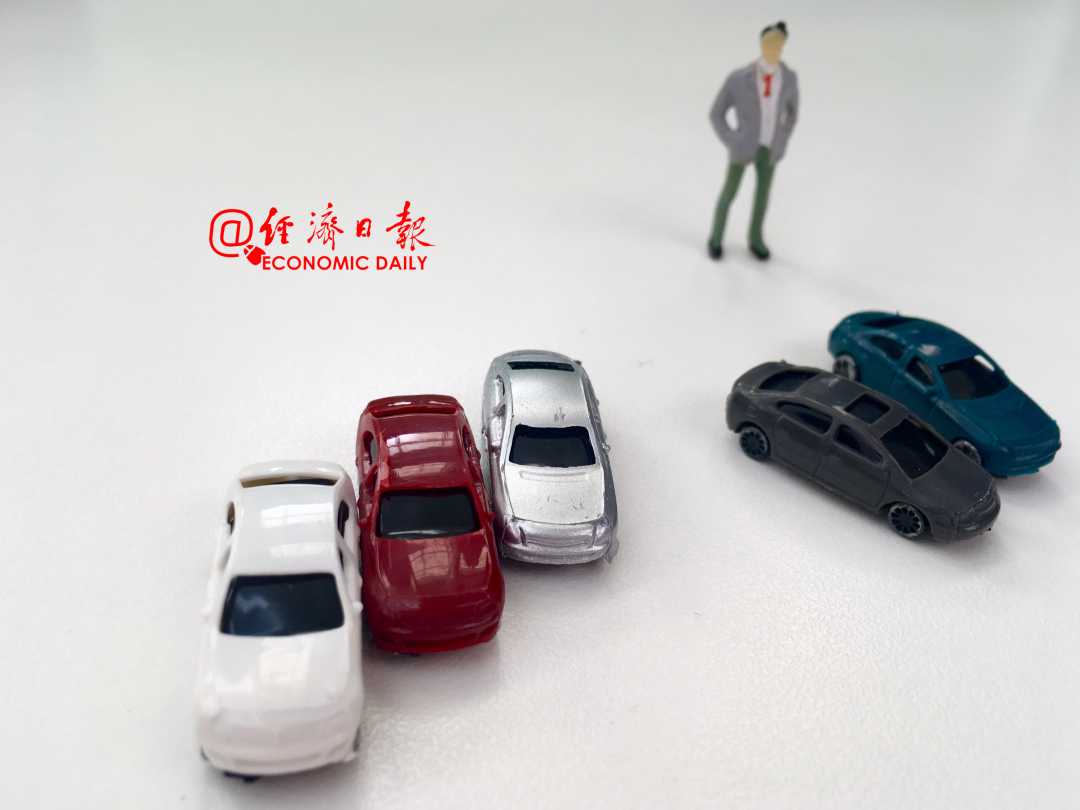 辛未1 辛未 汽车 车 物流 运输.jpg