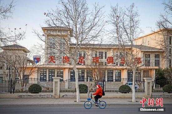 4ad131979bf245ca97b47262ce4483c6.jpg?x-oss-process=style/w10