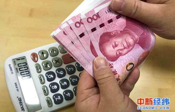 岗位高校毕业生突破874万！发补贴、拓岗位、扶创业...多地“硬核”政策帮就业