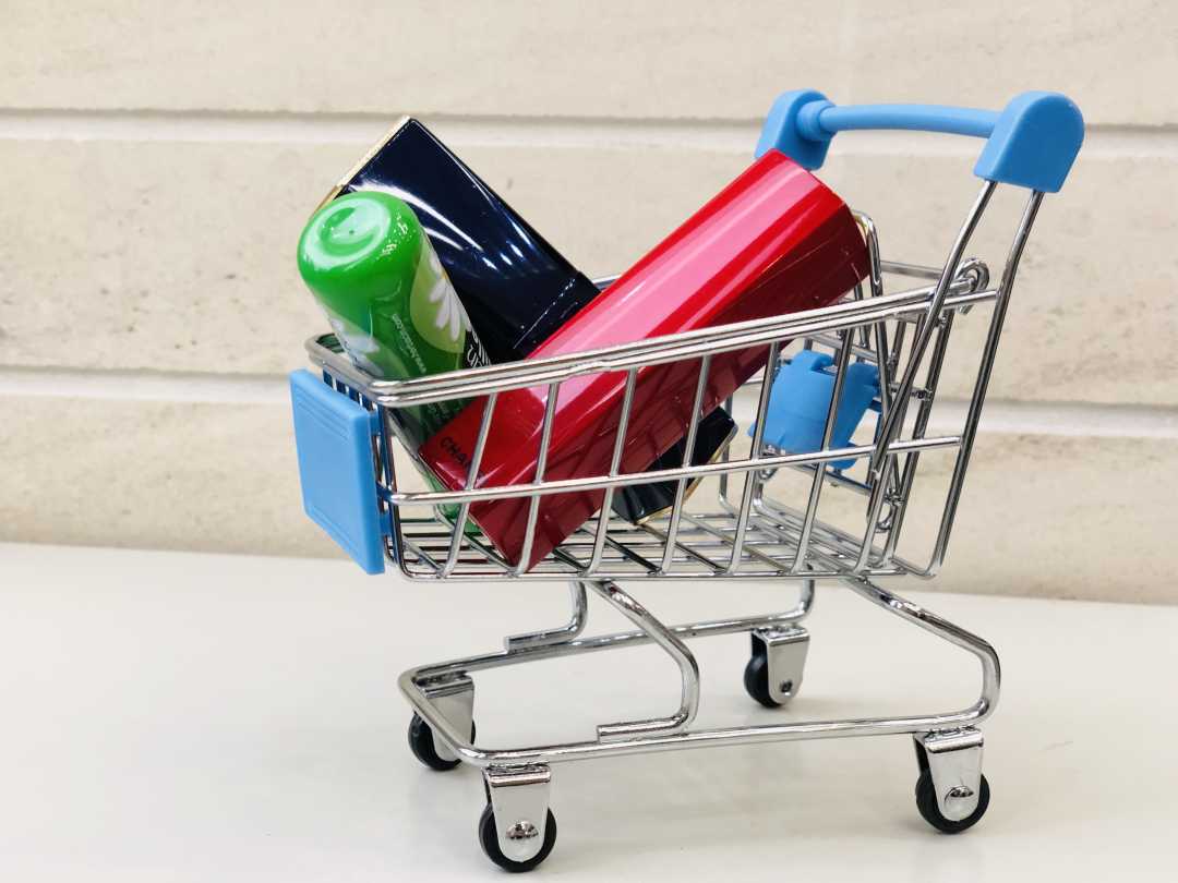 巩固经济时评：着力巩固经济复苏势头