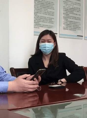 W020200502480760072370.png?x-oss-process=style/w10