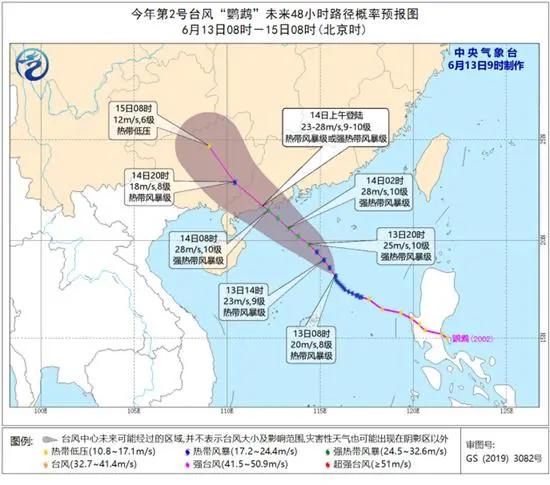 6月gdp_6月18日周四交易日重要数据及财经事件；