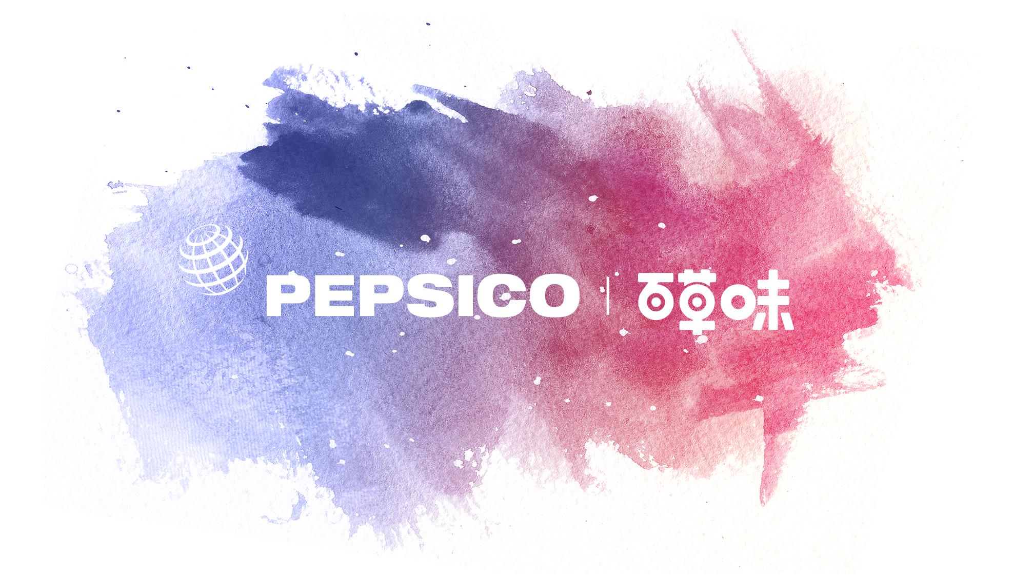 “双百”联姻，百草味作为独立品牌正式加入百