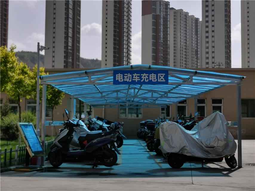 兰州市精准精细分配管理公共租赁住房：让租者