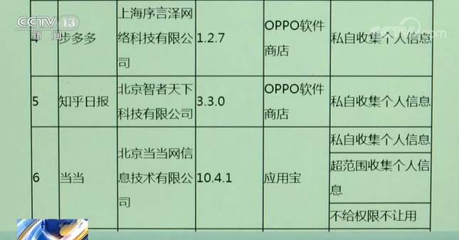 1591571953970_733_645x337.png?x-oss-process=style/w10