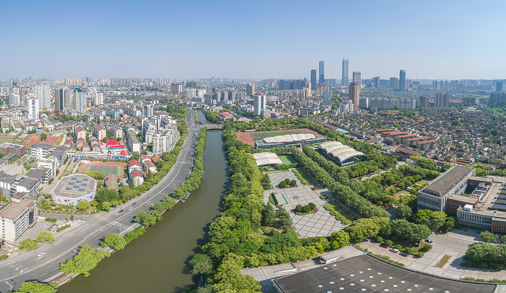 VCG211100272119.jpg